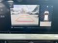 Opel Mokka X 1.2 GS  Navi*Kamera*LED*Keyless*PDC*Sitz-u.Lenkrad Grigio - thumbnail 17