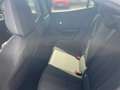 Opel Mokka X 1.2 GS  Navi*Kamera*LED*Keyless*PDC*Sitz-u.Lenkrad Grigio - thumbnail 15