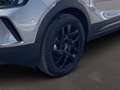 Opel Mokka X 1.2 GS  Navi*Kamera*LED*Keyless*PDC*Sitz-u.Lenkrad Grigio - thumbnail 8