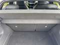 Opel Mokka X 1.2 GS  Navi*Kamera*LED*PDC*uvm. Grijs - thumbnail 9