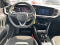 Opel Mokka X 1.2 GS  Navi*Kamera*LED*Keyless*PDC*Sitz-u.Lenkrad Grigio - thumbnail 12