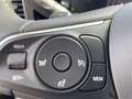 Opel Mokka X 1.2 GS  Navi*Kamera*LED*Keyless*PDC*Sitz-u.Lenkrad Grigio - thumbnail 18