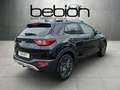 Kia Stonic 1.0 T-GDI Nightline Edition Navi PDC AHK Zwart - thumbnail 12