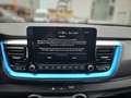 Kia Stonic 1.0 T-GDI Nightline Edition Navi PDC AHK Zwart - thumbnail 6