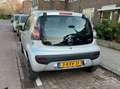 Citroen C1 C1 1.0-12V Selection Zilver - thumbnail 1