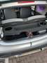 Citroen C1 C1 1.0-12V Selection Zilver - thumbnail 7