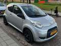 Citroen C1 C1 1.0-12V Selection Zilver - thumbnail 4