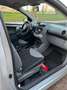 Citroen C1 C1 1.0-12V Selection Zilver - thumbnail 13