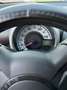 Citroen C1 C1 1.0-12V Selection Zilver - thumbnail 9