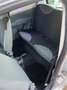 Citroen C1 C1 1.0-12V Selection Zilver - thumbnail 10