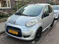 Citroen C1 C1 1.0-12V Selection Zilver - thumbnail 3