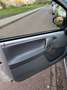 Citroen C1 C1 1.0-12V Selection Zilver - thumbnail 12