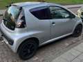 Citroen C1 C1 1.0-12V Selection Zilver - thumbnail 5