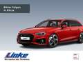 Audi A6 Avant 55 TFSI e quattro S-line AHK/Matrix/ACC/Navi Weiß - thumbnail 16