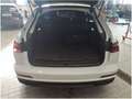 Audi A6 Avant 55 TFSI e quattro S-line AHK/Matrix/ACC/Navi Weiß - thumbnail 14