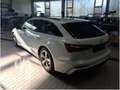 Audi A6 Avant 55 TFSI e quattro S-line AHK/Matrix/ACC/Navi Weiß - thumbnail 6