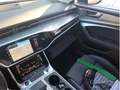 Audi A6 Avant 55 TFSI e quattro S-line AHK/Matrix/ACC/Navi Weiß - thumbnail 13