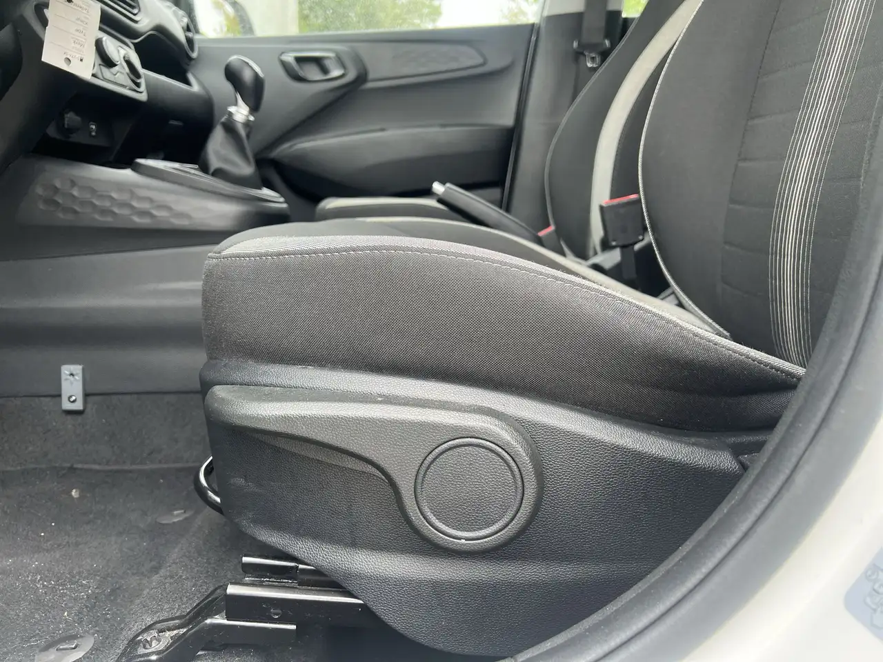 Hyundai i10 1.0 Comfort CLIMA AIRCO CRUISE CARPLAY APK TOT 0, миниатюра 12