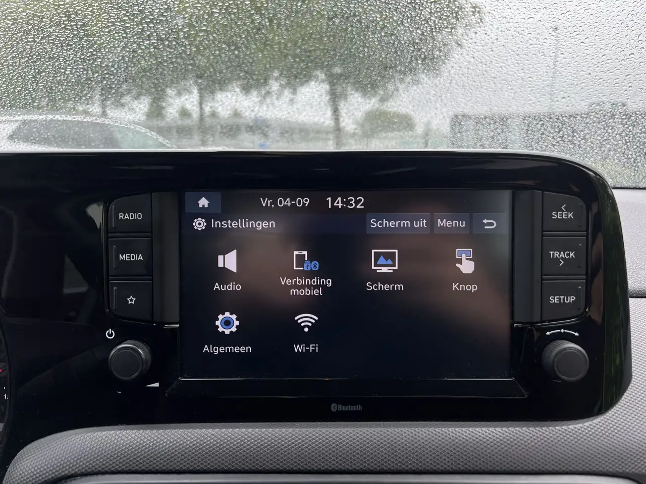 Hyundai i10 1.0 Comfort CLIMA AIRCO CRUISE CARPLAY APK TOT 0, миниатюра 26