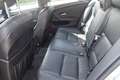 BMW 530 5-serie 530xi leer/sportstoelen/4 wiel aangedreven Grijs - thumbnail 12