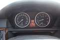 BMW 530 5-serie 530xi leer/sportstoelen/4 wiel aangedreven Grijs - thumbnail 7