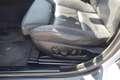 BMW 530 5-serie 530xi leer/sportstoelen/4 wiel aangedreven Grijs - thumbnail 10