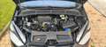 Ford S-Max S-Max 2.0 tdci Titanium Nero - thumbnail 14