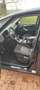 Ford S-Max S-Max 2.0 tdci Titanium Nero - thumbnail 7