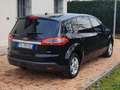 Ford S-Max S-Max 2.0 tdci Titanium Nero - thumbnail 4