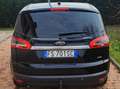 Ford S-Max S-Max 2.0 tdci Titanium Nero - thumbnail 1
