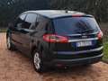 Ford S-Max S-Max 2.0 tdci Titanium Nero - thumbnail 3
