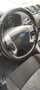 Ford S-Max S-Max 2.0 tdci Titanium Nero - thumbnail 12