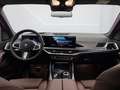 BMW X5 xDrive50e [M Sport, HUD, AHK, ACC, GSD, 22" LMR] Czarny - thumbnail 6