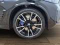 BMW X5 xDrive50e [M Sport, HUD, AHK, ACC, GSD, 22" LMR] Czarny - thumbnail 4