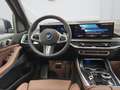 BMW X5 xDrive50e [M Sport, HUD, AHK, ACC, GSD, 22" LMR] Czarny - thumbnail 15