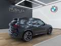 BMW X5 xDrive50e [M Sport, HUD, AHK, ACC, GSD, 22" LMR] Czarny - thumbnail 5