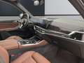 BMW X5 xDrive50e [M Sport, HUD, AHK, ACC, GSD, 22" LMR] Czarny - thumbnail 7