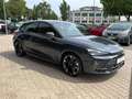CUPRA Leon 1.5 eTSI DSG NAVI ALLWETTER KAMERA LED Grijs - thumbnail 4