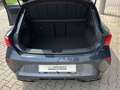 CUPRA Leon 1.5 eTSI DSG NAVI ALLWETTER KAMERA LED Grijs - thumbnail 13