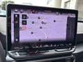 CUPRA Leon 1.5 eTSI DSG NAVI ALLWETTER KAMERA LED Grijs - thumbnail 18