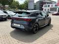 CUPRA Leon 1.5 eTSI DSG NAVI ALLWETTER KAMERA LED Grijs - thumbnail 6