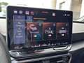 CUPRA Leon 1.5 eTSI DSG NAVI ALLWETTER KAMERA LED Grijs - thumbnail 24