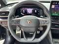 CUPRA Leon 1.5 eTSI DSG NAVI ALLWETTER KAMERA LED Grijs - thumbnail 17