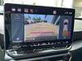 CUPRA Leon 1.5 eTSI DSG NAVI ALLWETTER KAMERA LED Grijs - thumbnail 19