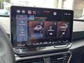 CUPRA Leon 1.5 eTSI DSG NAVI ALLWETTER KAMERA LED Grijs - thumbnail 21