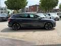 CUPRA Leon 1.5 eTSI DSG NAVI ALLWETTER KAMERA LED Grijs - thumbnail 5