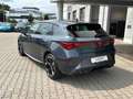 CUPRA Leon 1.5 eTSI DSG NAVI ALLWETTER KAMERA LED Grijs - thumbnail 8