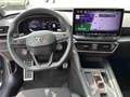 CUPRA Leon 1.5 eTSI DSG NAVI ALLWETTER KAMERA LED Grijs - thumbnail 12