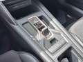 CUPRA Leon 1.5 eTSI DSG NAVI ALLWETTER KAMERA LED Grijs - thumbnail 15