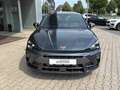 CUPRA Leon 1.5 eTSI DSG NAVI ALLWETTER KAMERA LED Grijs - thumbnail 3